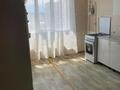 2-комнатная квартира, 52 м², 8/9 этаж, мкр Акбулак 151 за 27.5 млн 〒 в Алматы, Алатауский р-н — фото 3