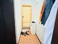 2-бөлмелі пәтер · 45 м² · 1/5 қабат, хусаинова 157, бағасы: 12.6 млн ₸ в Уральске — фото 12