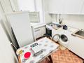 2-бөлмелі пәтер · 45 м² · 1/5 қабат, хусаинова 157, бағасы: 12.6 млн ₸ в Уральске — фото 6