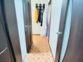 2-бөлмелі пәтер · 45 м² · 1/5 қабат, хусаинова 157, бағасы: 12.6 млн ₸ в Уральске — фото 9
