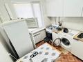 2-бөлмелі пәтер · 45 м² · 1/5 қабат, хусаинова 157, бағасы: 12.6 млн ₸ в Уральске — фото 8