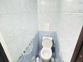 2-бөлмелі пәтер · 45 м² · 1/5 қабат, хусаинова 157, бағасы: 12.6 млн ₸ в Уральске — фото 10