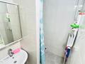 2-бөлмелі пәтер · 45 м² · 1/5 қабат, хусаинова 157, бағасы: 12.6 млн ₸ в Уральске — фото 11