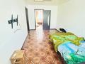 2-бөлмелі пәтер · 45 м² · 1/5 қабат, хусаинова 157, бағасы: 12.6 млн ₸ в Уральске — фото 4