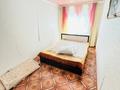 2-бөлмелі пәтер · 45 м² · 1/5 қабат, хусаинова 157, бағасы: 12.6 млн ₸ в Уральске — фото 3