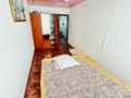 2-бөлмелі пәтер · 45 м² · 1/5 қабат, хусаинова 157, бағасы: 12.6 млн ₸ в Уральске — фото 2