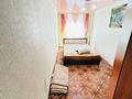 2-бөлмелі пәтер · 45 м² · 1/5 қабат, хусаинова 157, бағасы: 12.6 млн ₸ в Уральске