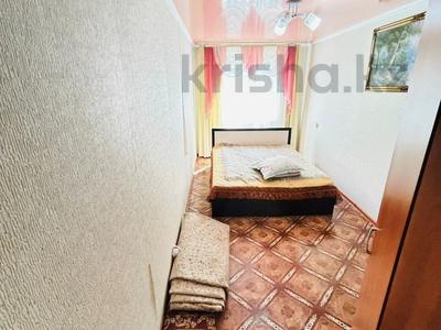 2-комнатная квартира · 45 м² · 1/5 этаж, хусаинова 157 за 12.6 млн ₸ в Уральске