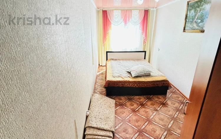 2-бөлмелі пәтер · 45 м² · 1/5 қабат, хусаинова 157, бағасы: 12.6 млн ₸ в Уральске — фото 28