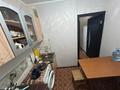 2-бөлмелі пәтер · 45 м² · 1/5 қабат, хусаинова 157, бағасы: 12.6 млн ₸ в Уральске — фото 7