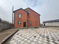 Жеке үй · 7 бөлме · 373.2 м² · 10 жүзд., Мира 22/1, бағасы: 70 млн ₸ в Шубар