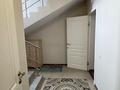 Жеке үй · 7 бөлме · 373.2 м² · 10 жүзд., Мира 22/1, бағасы: 70 млн ₸ в Шубар — фото 10