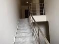 Жеке үй · 7 бөлме · 373.2 м² · 10 жүзд., Мира 22/1, бағасы: 70 млн ₸ в Шубар — фото 11