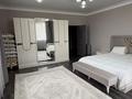 Жеке үй · 7 бөлме · 373.2 м² · 10 жүзд., Мира 22/1, бағасы: 70 млн ₸ в Шубар — фото 12