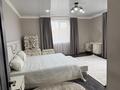 Жеке үй · 7 бөлме · 373.2 м² · 10 жүзд., Мира 22/1, бағасы: 70 млн ₸ в Шубар — фото 13
