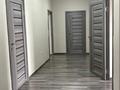 Жеке үй · 7 бөлме · 373.2 м² · 10 жүзд., Мира 22/1, бағасы: 70 млн ₸ в Шубар — фото 14