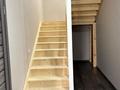 Жеке үй · 7 бөлме · 373.2 м² · 10 жүзд., Мира 22/1, бағасы: 70 млн ₸ в Шубар — фото 15