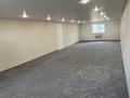 Жеке үй · 7 бөлме · 373.2 м² · 10 жүзд., Мира 22/1, бағасы: 70 млн ₸ в Шубар — фото 16