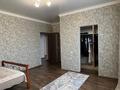 Жеке үй · 7 бөлме · 373.2 м² · 10 жүзд., Мира 22/1, бағасы: 70 млн ₸ в Шубар — фото 17