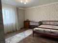 Жеке үй · 7 бөлме · 373.2 м² · 10 жүзд., Мира 22/1, бағасы: 70 млн ₸ в Шубар — фото 18