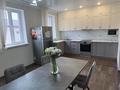 Жеке үй · 7 бөлме · 373.2 м² · 10 жүзд., Мира 22/1, бағасы: 70 млн ₸ в Шубар — фото 3