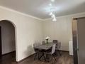 Жеке үй · 7 бөлме · 373.2 м² · 10 жүзд., Мира 22/1, бағасы: 70 млн ₸ в Шубар — фото 4