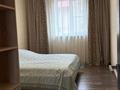 Жеке үй · 7 бөлме · 373.2 м² · 10 жүзд., Мира 22/1, бағасы: 70 млн ₸ в Шубар — фото 5