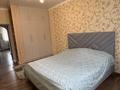 Жеке үй · 7 бөлме · 373.2 м² · 10 жүзд., Мира 22/1, бағасы: 70 млн ₸ в Шубар — фото 6