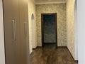 Жеке үй · 7 бөлме · 373.2 м² · 10 жүзд., Мира 22/1, бағасы: 70 млн ₸ в Шубар — фото 7