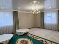 Жеке үй · 7 бөлме · 373.2 м² · 10 жүзд., Мира 22/1, бағасы: 70 млн ₸ в Шубар — фото 8