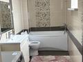 Жеке үй · 7 бөлме · 373.2 м² · 10 жүзд., Мира 22/1, бағасы: 70 млн ₸ в Шубар — фото 9
