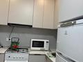 1-комнатная квартира · 29 м² · 2/5 этаж, Кравцова 1/2 за 20 млн ₸ в Астане, р-н Байконур — фото 11