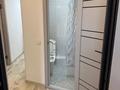 1-комнатная квартира · 29 м² · 2/5 этаж, Кравцова 1/2 за 20 млн ₸ в Астане, р-н Байконур — фото 2