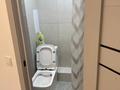 1-комнатная квартира · 29 м² · 2/5 этаж, Кравцова 1/2 за 20 млн ₸ в Астане, р-н Байконур — фото 3