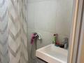 1-комнатная квартира · 29 м² · 2/5 этаж, Кравцова 1/2 за 20 млн ₸ в Астане, р-н Байконур — фото 4