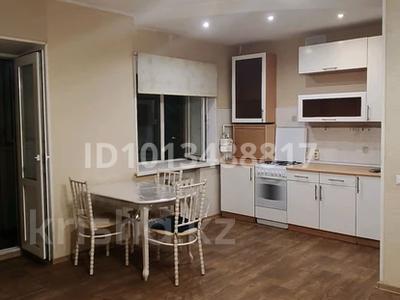 2-комнатная квартира · 48 м² · 2/6 этаж, Жакып Омарова 100 за 250 000 ₸ в Астане, р-н Байконур