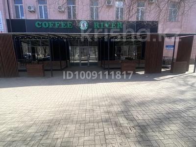 Еркін · 360 м², бағасы: 1 млн ₸ в Атырау