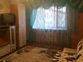 3-комнатная квартира · 85 м² · 5/5 этаж, Гагарина 54 за 24.5 млн ₸ в Кокшетау — фото 5