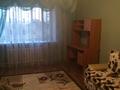 3-комнатная квартира · 85 м² · 5/5 этаж, Гагарина 54 за 24.5 млн ₸ в Кокшетау — фото 6