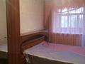 3-комнатная квартира · 85 м² · 5/5 этаж, Гагарина 54 за 24.5 млн ₸ в Кокшетау — фото 7