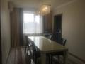 4-комнатная квартира · 89 м² · 5/10 этаж, Пр. Шахтеров за ~ 28 млн ₸ в Караганде, Казыбек би р-н