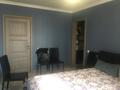 4-комнатная квартира · 89 м² · 5/10 этаж, Пр. Шахтеров за ~ 28 млн ₸ в Караганде, Казыбек би р-н — фото 10