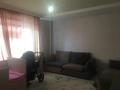 4-комнатная квартира · 89 м² · 5/10 этаж, Пр. Шахтеров за ~ 28 млн ₸ в Караганде, Казыбек би р-н — фото 11