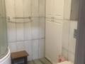 4-комнатная квартира · 89 м² · 5/10 этаж, Пр. Шахтеров за ~ 28 млн ₸ в Караганде, Казыбек би р-н — фото 12