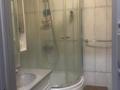 4-комнатная квартира · 89 м² · 5/10 этаж, Пр. Шахтеров за ~ 28 млн ₸ в Караганде, Казыбек би р-н — фото 13