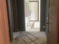 4-комнатная квартира · 89 м² · 5/10 этаж, Пр. Шахтеров за ~ 28 млн ₸ в Караганде, Казыбек би р-н — фото 14