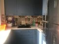 4-комнатная квартира · 89 м² · 5/10 этаж, Пр. Шахтеров за ~ 28 млн ₸ в Караганде, Казыбек би р-н — фото 4