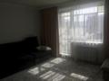 4-комнатная квартира · 89 м² · 5/10 этаж, Пр. Шахтеров за ~ 28 млн ₸ в Караганде, Казыбек би р-н — фото 6