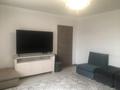 4-комнатная квартира · 89 м² · 5/10 этаж, Пр. Шахтеров за ~ 28 млн ₸ в Караганде, Казыбек би р-н — фото 7