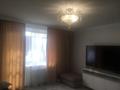 4-комнатная квартира · 89 м² · 5/10 этаж, Пр. Шахтеров за ~ 28 млн ₸ в Караганде, Казыбек би р-н — фото 8